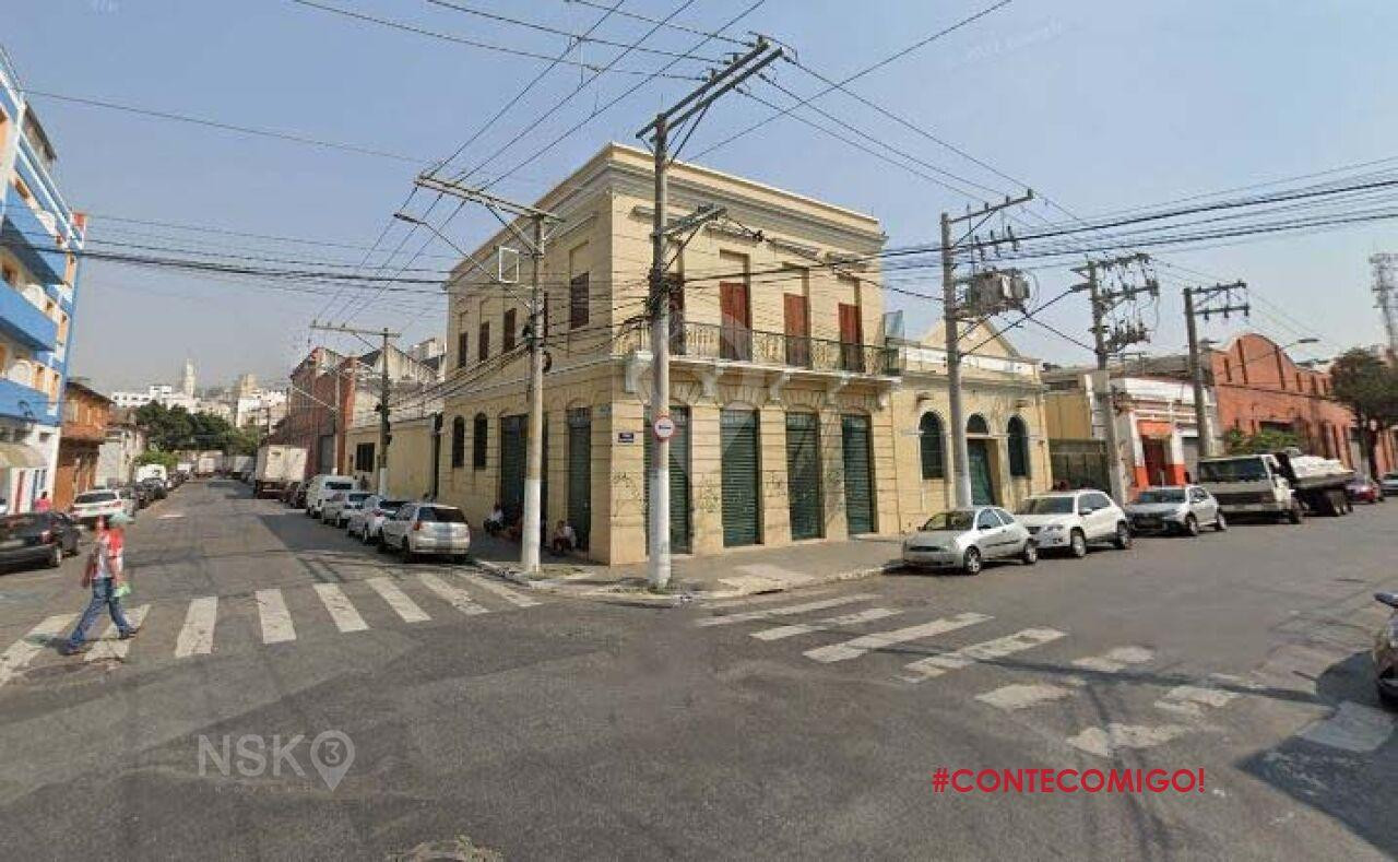 Imóvel para Locação, 590 m² por R$ 16.000,00