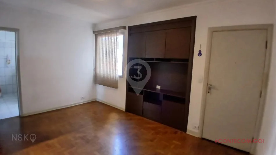 Apartamento à venda - 70m² - 2 Dorms - Bela Vista - NSK3 Imóveis - Cod.2441