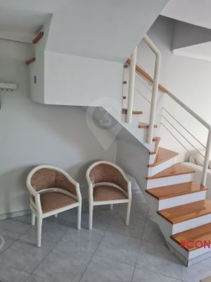 Foto do imóvel 43444