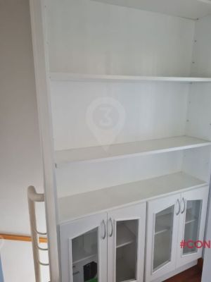 Foto do imóvel 43444