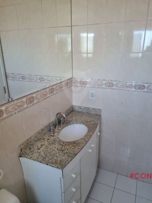 Foto do imóvel 43444