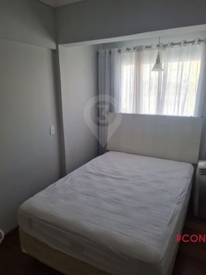 Foto do imóvel 43444
