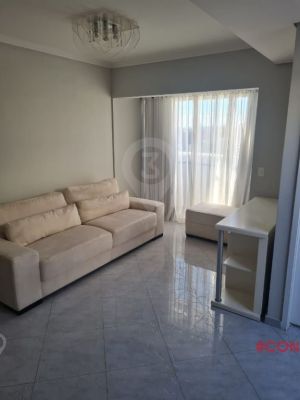 Foto do imóvel 43444