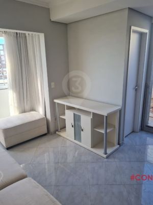 Foto do imóvel 43444