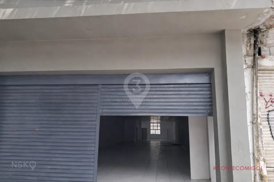Loja com 5 Salas à Venda, 320 m² por R$ 5.000.000,00