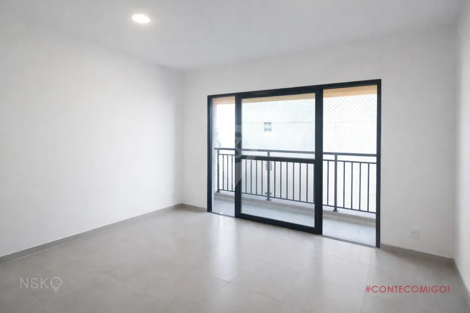 Imóvel com 1 Quarto à Venda, 25 m² por R$ 380.000,00