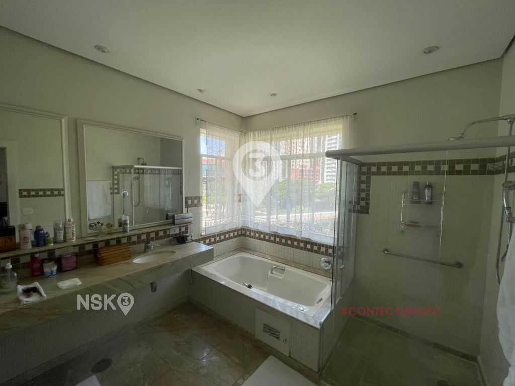 Lindenberg Clássico na Bela Vista | 350m² | 10º Andar | Ícone da Arquitetura Paulistana