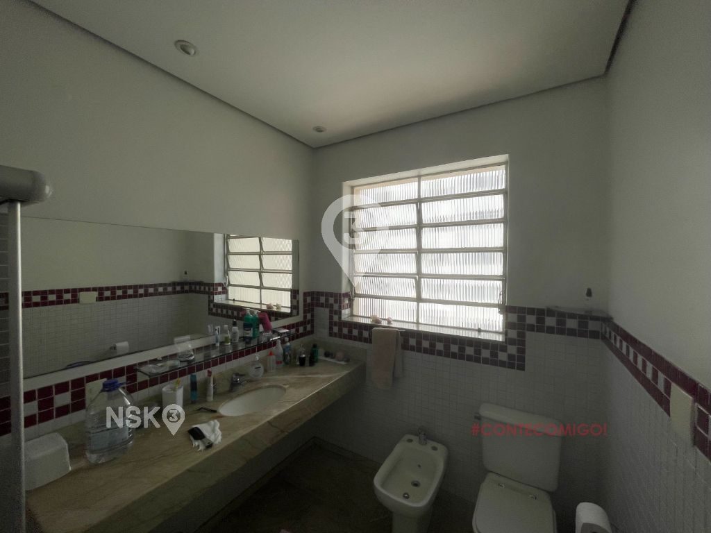 Lindenberg Clássico na Bela Vista | 350m² | 10º Andar | Ícone da Arquitetura Paulistana