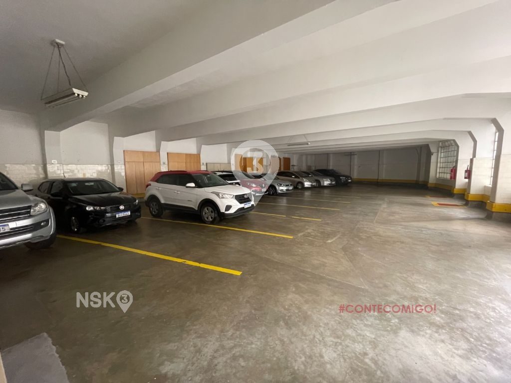 Lindenberg Clássico na Bela Vista | 350m² | 10º Andar | Ícone da Arquitetura Paulistana