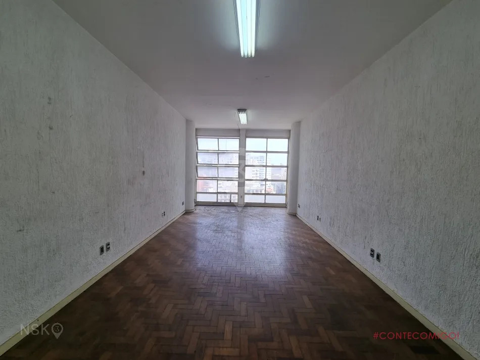 Sala Comercial para Locação, 26 m² por R$ 995,00