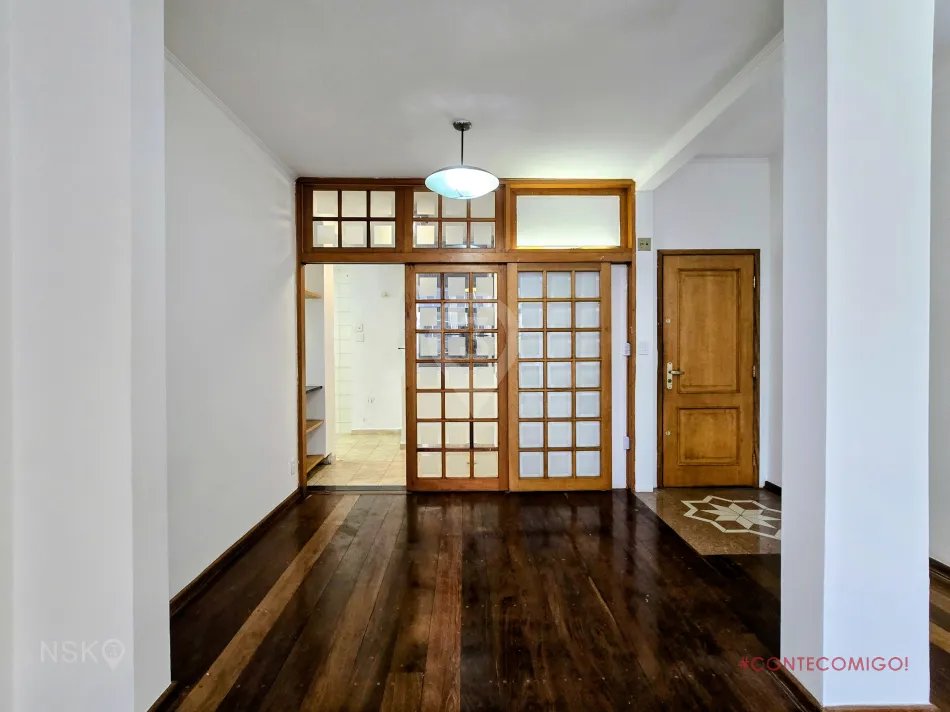 Apartamento com 2 Quartos à Venda, 100 m² por R$ 750.000,00