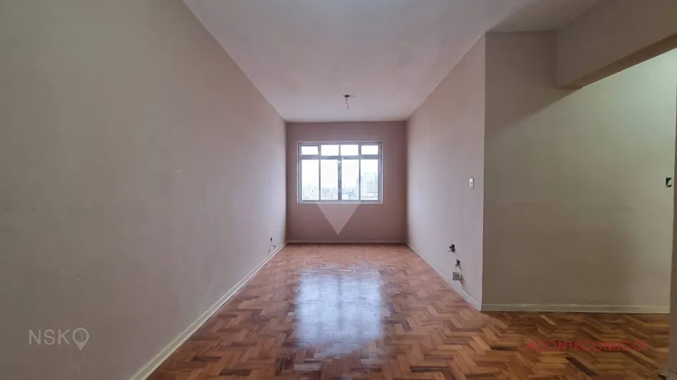Apartamento com 2 Quartos à Venda, 98 m² por R$ 670.000,00