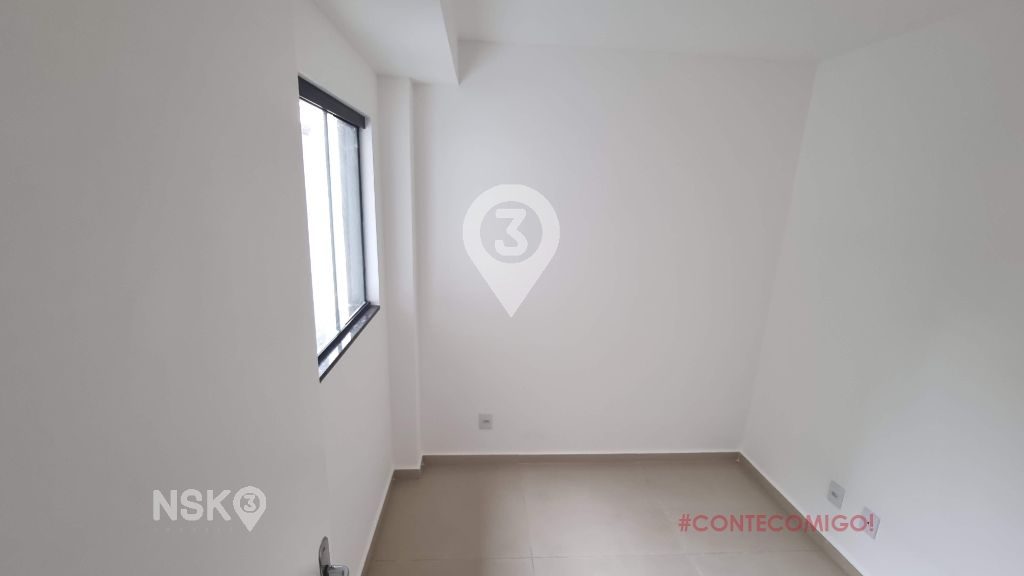 Casa em Condomínio para alugar em Santana - 120m²  - 2 Quartos(1 suite) - Solariun - 2 vagas de garagem - Cod 45279
